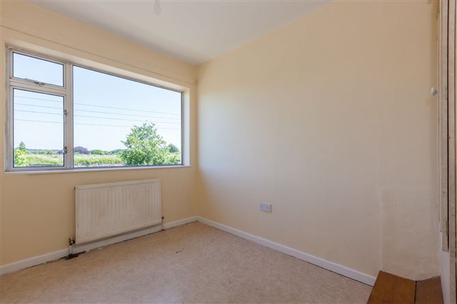 30 Shandon Gardens, Phibsboro, Dublin 7