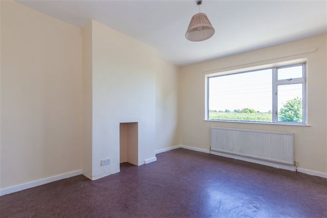 30 Shandon Gardens, Phibsboro, Dublin 7