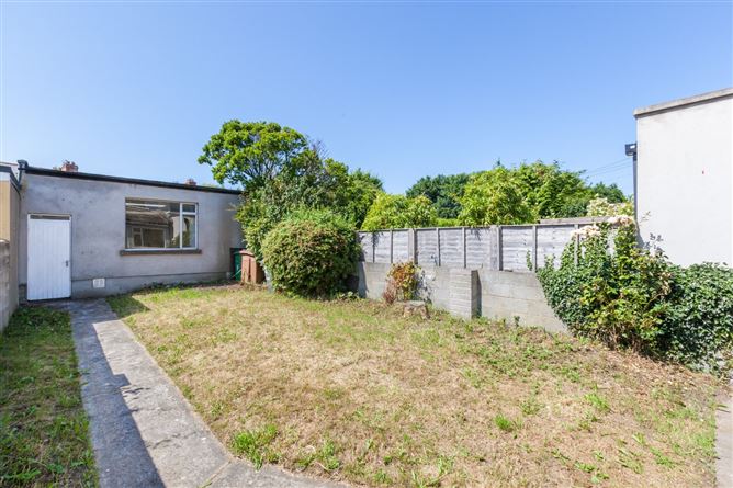 30 Shandon Gardens, Phibsboro, Dublin 7