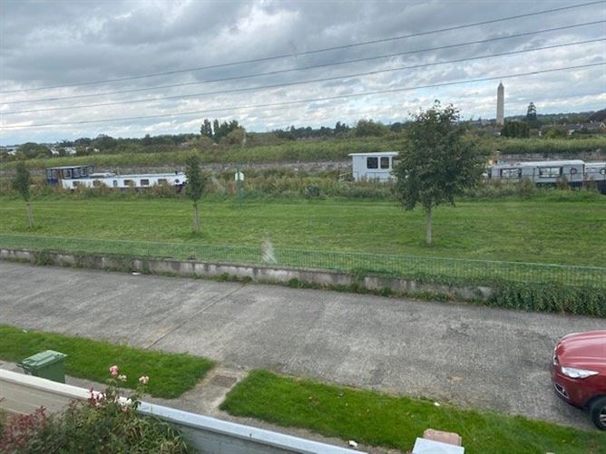 30 Shandon Gardens, Phibsboro, Dublin 7