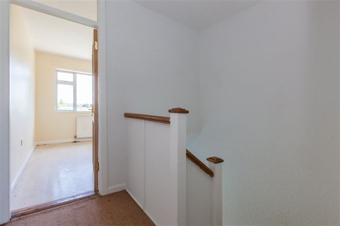 30 Shandon Gardens, Phibsboro, Dublin 7