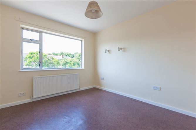 30 Shandon Gardens, Phibsboro, Dublin 7