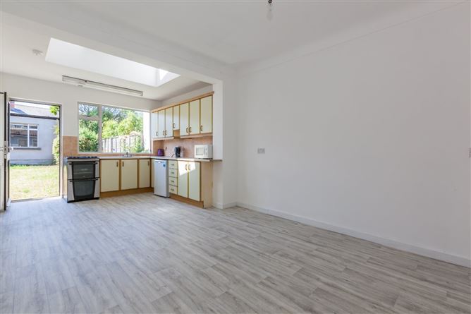 30 Shandon Gardens, Phibsboro, Dublin 7
