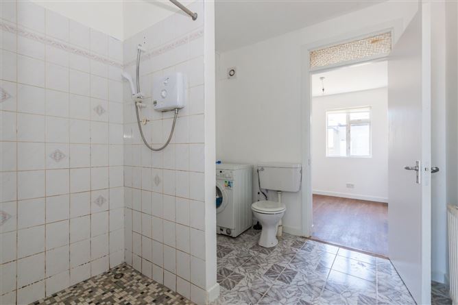30 Shandon Gardens, Phibsboro, Dublin 7