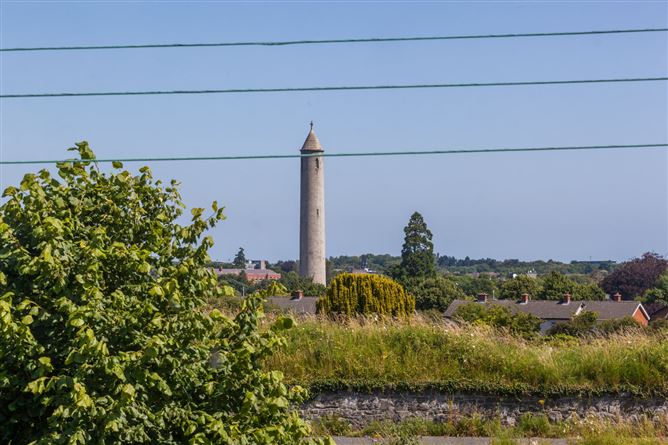 30 Shandon Gardens, Phibsboro, Dublin 7
