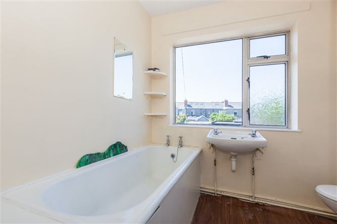 30 Shandon Gardens, Phibsboro, Dublin 7
