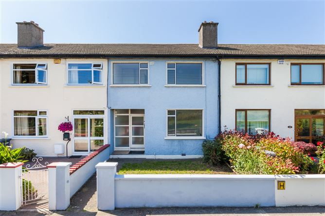 30 Shandon Gardens, Phibsboro, Dublin 7