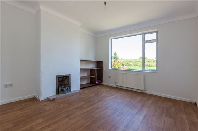 30 Shandon Gardens, Phibsboro, Dublin 7