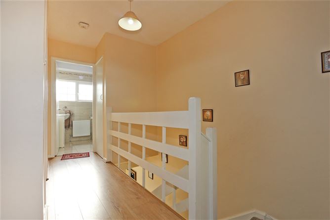 16 Finian Park, Shannon, Co. Clare