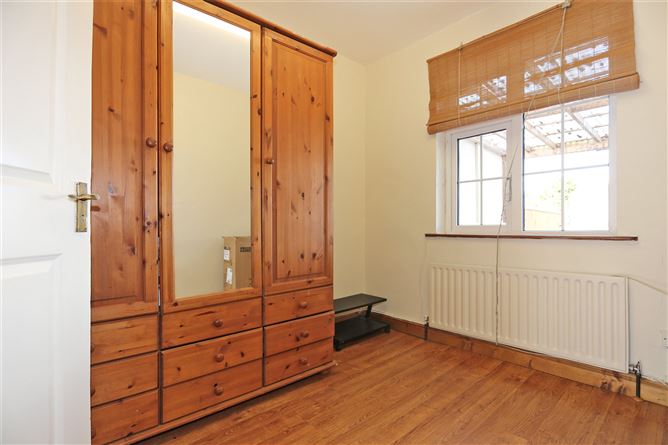 16 Finian Park, Shannon, Co. Clare