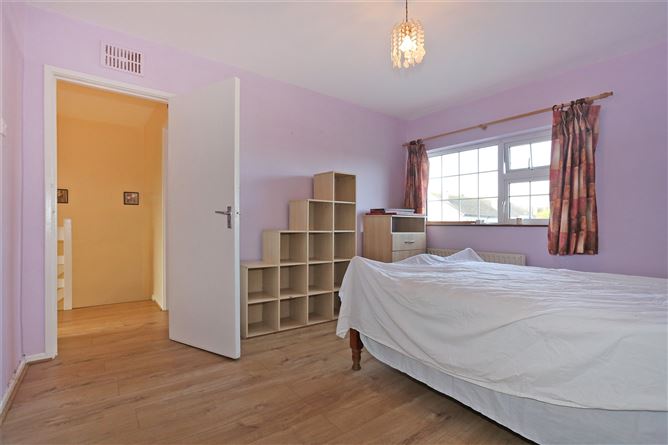 16 Finian Park, Shannon, Co. Clare