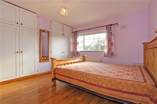 16 Finian Park, Shannon, Co. Clare