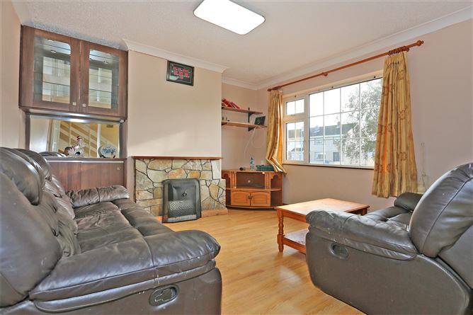 16 Finian Park, Shannon, Co. Clare
