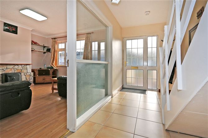 16 Finian Park, Shannon, Co. Clare