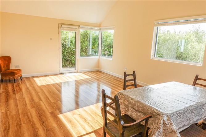 1 Ballybrack, Borris, Carlow
