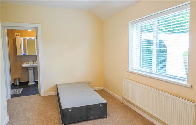 1 Ballybrack, Borris, Carlow
