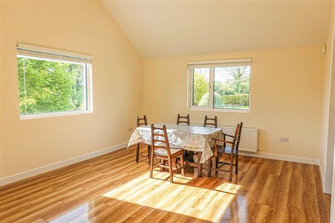 1 Ballybrack, Borris, Carlow