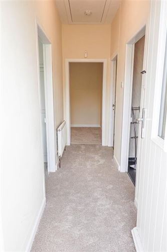 1 Ballybrack, Borris, Carlow