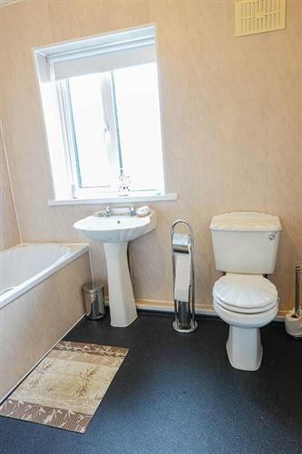 1 Ballybrack, Borris, Carlow