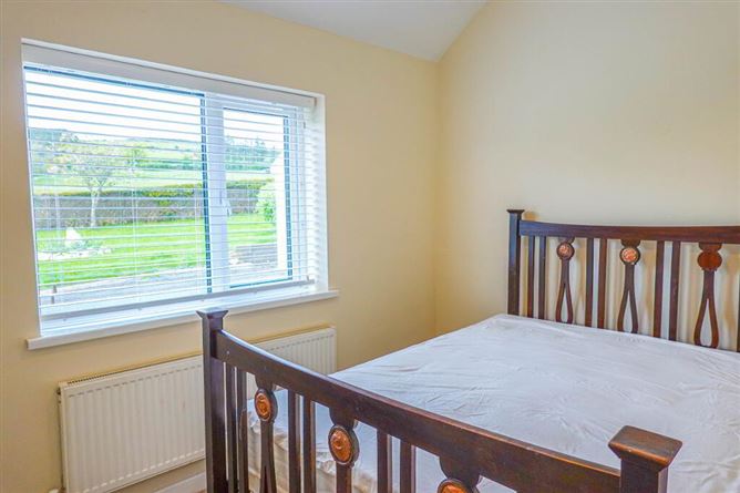 1 Ballybrack, Borris, Carlow