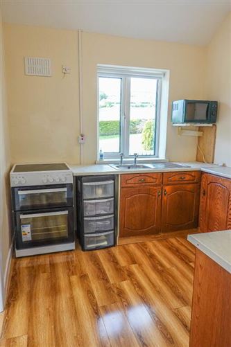 1 Ballybrack, Borris, Carlow