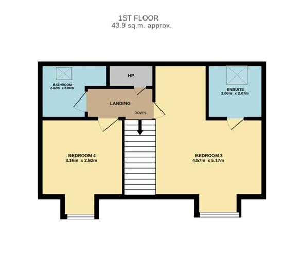 39 Carraig Mor, Lackagh, Turloughmore, Co. Galway