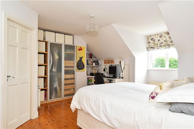 39 Carraig Mor, Lackagh, Turloughmore, Co. Galway