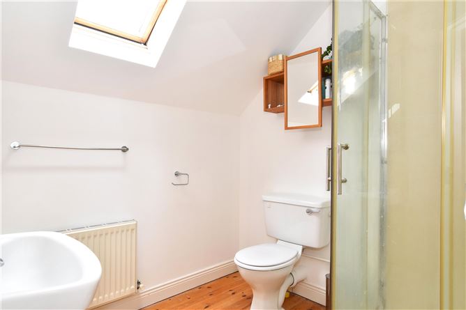 39 Carraig Mor, Lackagh, Turloughmore, Co. Galway