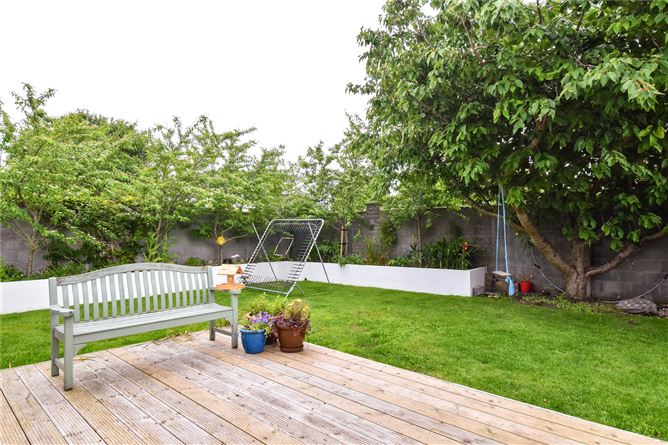 39 Carraig Mor, Lackagh, Turloughmore, Co. Galway