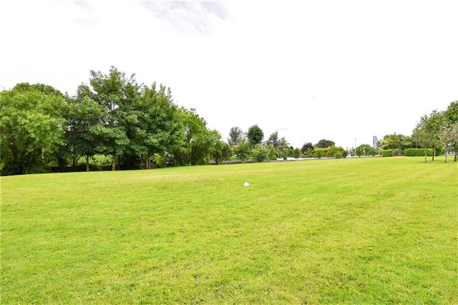 39 Carraig Mor, Lackagh, Turloughmore, Co. Galway