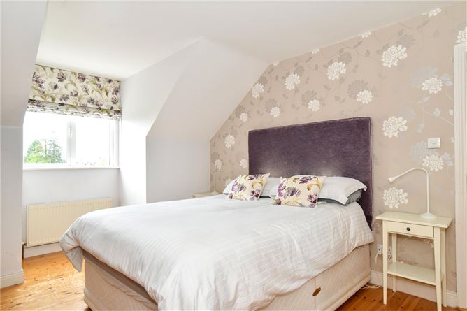 39 Carraig Mor, Lackagh, Turloughmore, Co. Galway