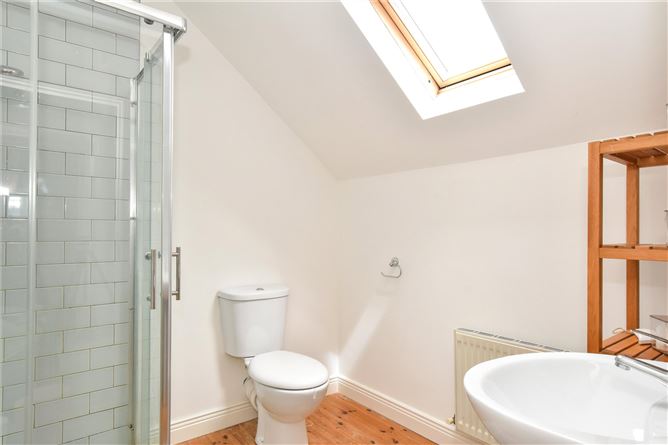 39 Carraig Mor, Lackagh, Turloughmore, Co. Galway