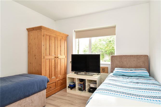 39 Carraig Mor, Lackagh, Turloughmore, Co. Galway