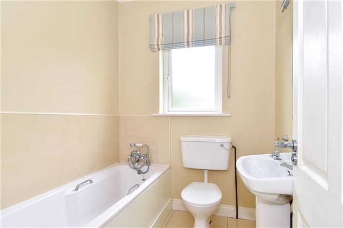 39 Carraig Mor, Lackagh, Turloughmore, Co. Galway