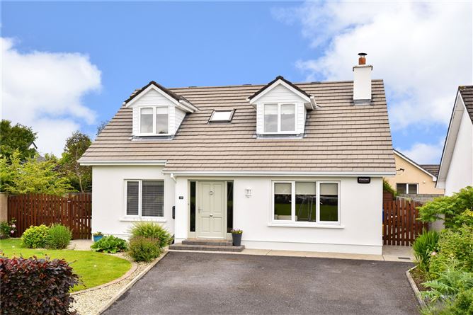 Main image for 39 Carraig Mor,Lackagh,Turloughmore,Co. Galway,H65 XE10