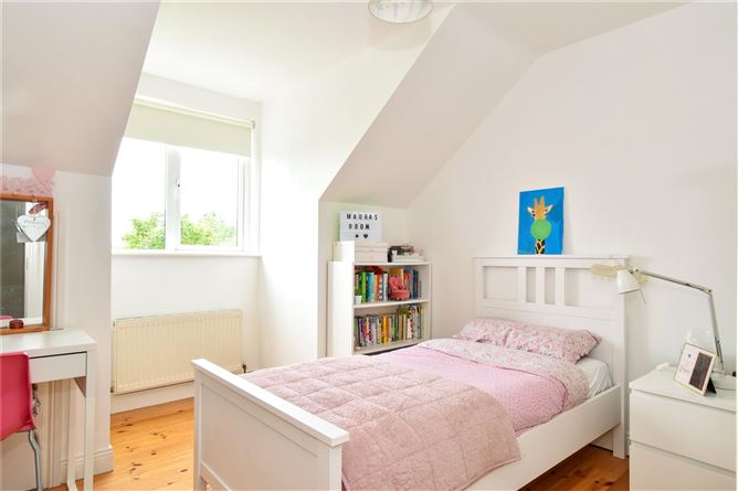 39 Carraig Mor, Lackagh, Turloughmore, Co. Galway