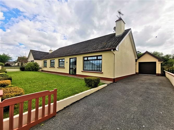 Main image for Park Road,Swinford,Co Mayo,F12 KT57