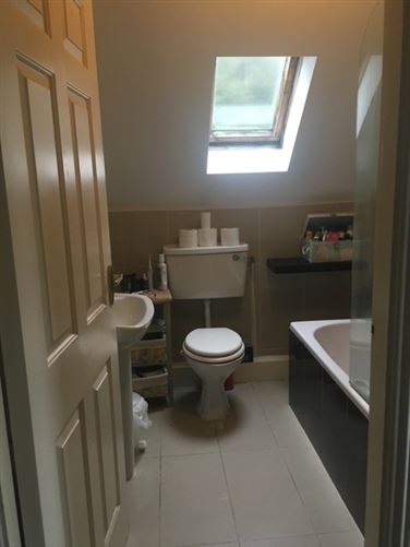 7 Lee Valley, Clashnure, Ovens, Cork
