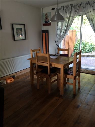 7 Lee Valley, Clashnure, Ovens, Cork
