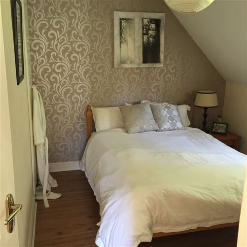 7 Lee Valley, Clashnure, Ovens, Cork