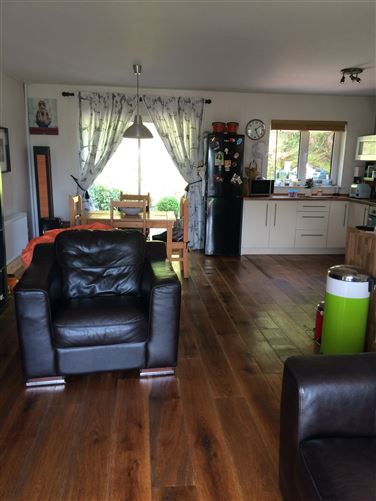 7 Lee Valley, Clashnure, Ovens, Cork