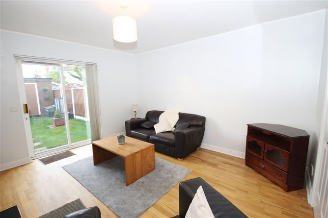 12 Carrigmore Oak, Citywest, Saggart, Dublin 24