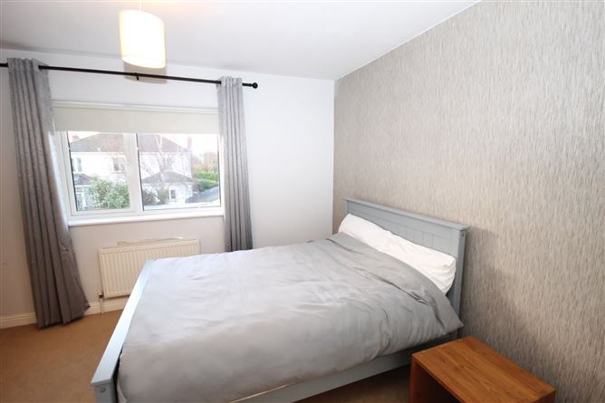 12 Carrigmore Oak, Citywest, Saggart, Dublin 24