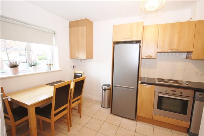 12 Carrigmore Oak, Citywest, Saggart, Dublin 24
