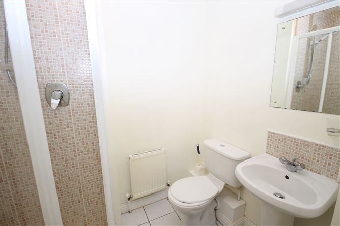 12 Carrigmore Oak, Citywest, Saggart, Dublin 24