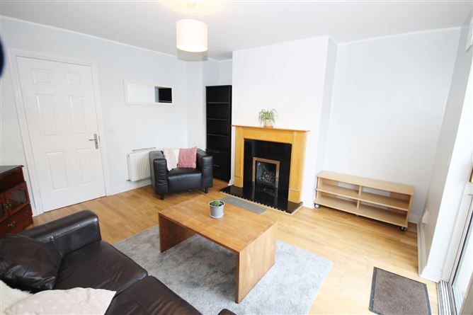 12 Carrigmore Oak, Citywest, Saggart, Dublin 24