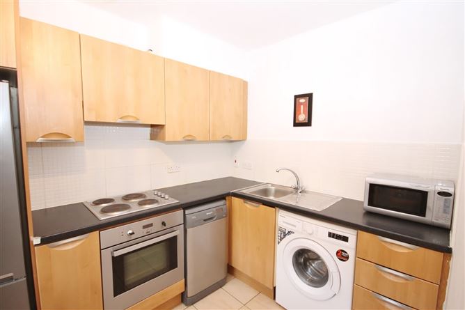 12 Carrigmore Oak, Citywest, Saggart, Dublin 24