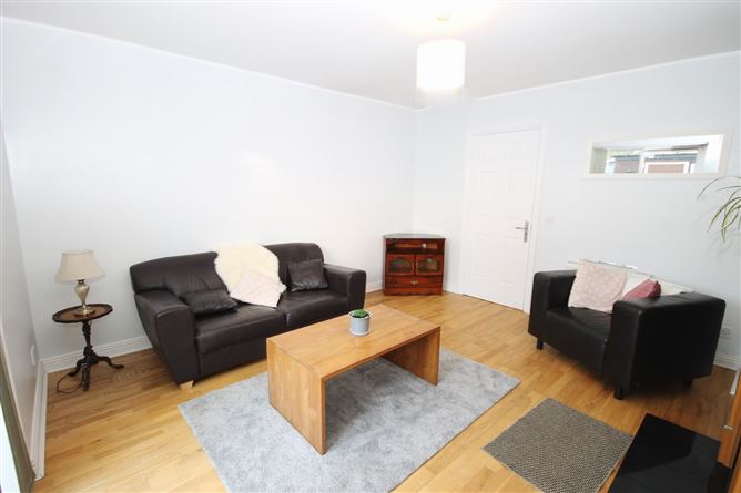 12 Carrigmore Oak, Citywest, Saggart, Dublin 24