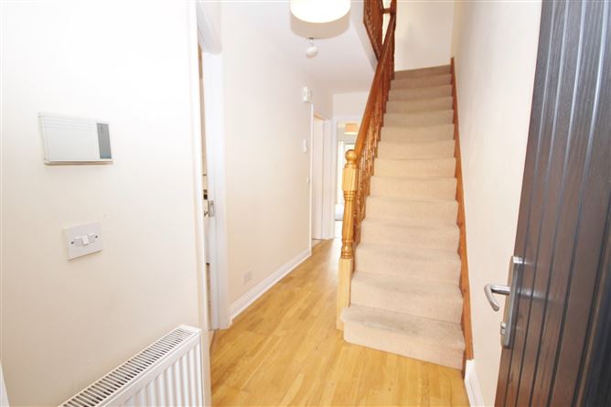 12 Carrigmore Oak, Citywest, Saggart, Dublin 24