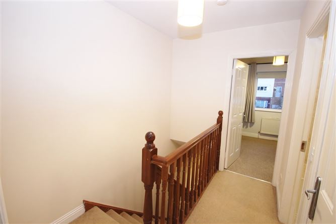 12 Carrigmore Oak, Citywest, Saggart, Dublin 24